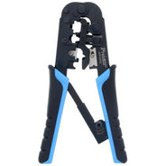 Gavita E-Series LED Adapter & Cables - HydroWorlds