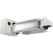 GAV 277/347 HR96 - OEM LAMP - HydroWorlds