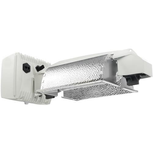 GAV 277/347 HR96 - OEM LAMP - HydroWorlds