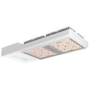 Gavita CT1930e LED 277-480 Volt - HydroWorlds