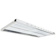 AgroLED Sun 48 LED 6,500° K Fixtures - HydroWorlds
