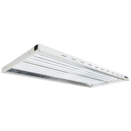 AgroLED Sun 48 LED 6,500° K Fixtures - HydroWorlds