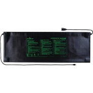 Seedling Heat Mat Commercial 60x21