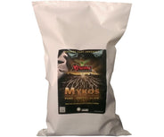 Mykos Granular - HydroWorlds