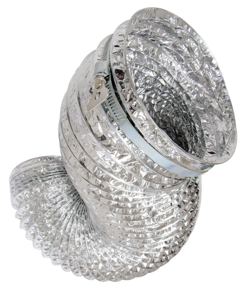 Active Air Premium Ducting - HydroWorlds