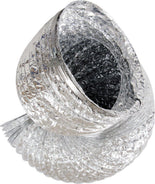 Active Air Premium Ducting - HydroWorlds