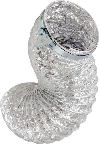 Active Air Premium Ducting - HydroWorlds
