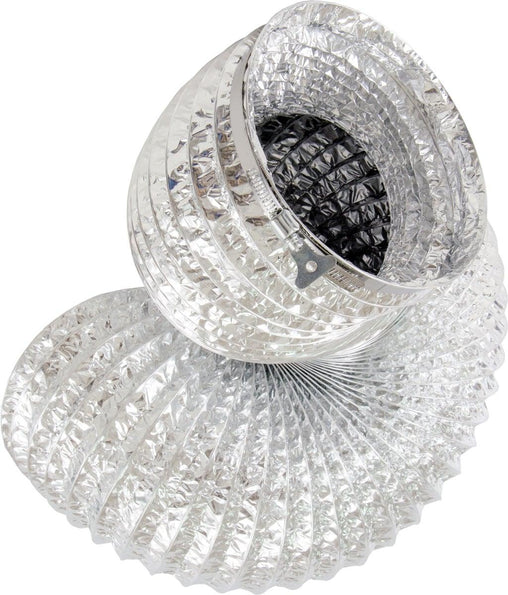 Active Air Premium Ducting - HydroWorlds