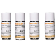 Beethoven TR Total Release Insecticide Miticide Aerosol Fogger