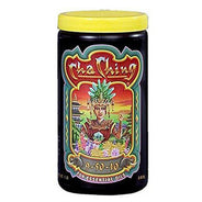 FoxFarm FX14024 1-Pound Cha Ching Soluble 9-50-10 - HydroWorlds