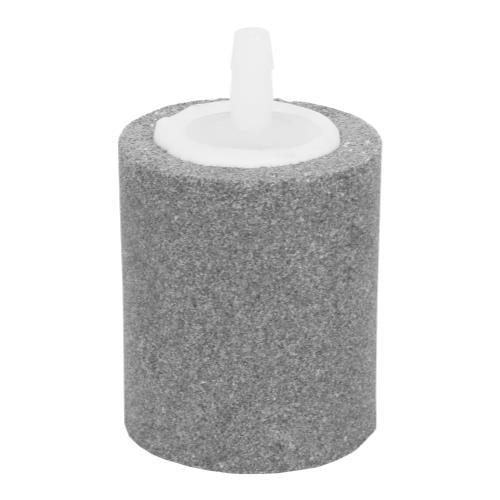 EcoPlus Round Air Stone, Small - HydroWorlds