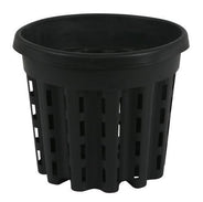 Gro Pro Root Master Pot 10 in (7.5 Liters) - HydroWorlds