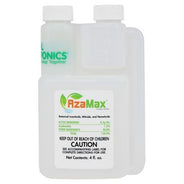 General Hydroponics AzaMax™ - HydroWorlds