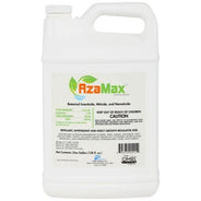 General Hydroponics AzaMax™ - HydroWorlds