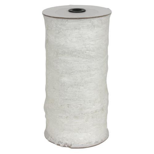 Grower's Edge Soft Mesh Trellis Netting with 3.5 in Squares - HydroWorlds