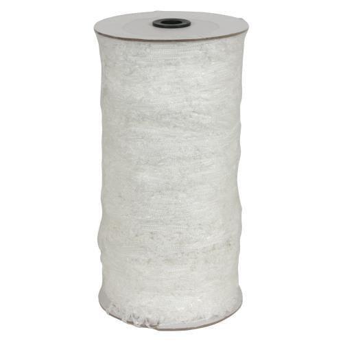 Grower's Edge Soft Mesh Trellis Netting with 3.5 in Squares - HydroWorlds