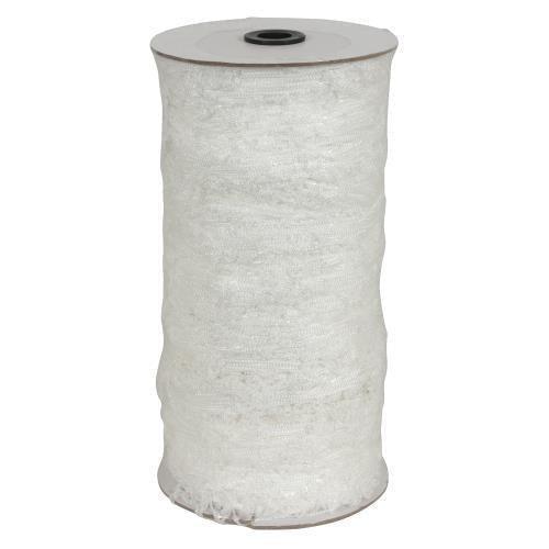 Grower's Edge Soft Mesh Trellis Netting with 3.5 in Squares - HydroWorlds