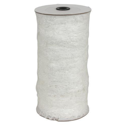Grower's Edge Soft Mesh Trellis Netting with 3.5 in Squares - HydroWorlds