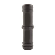 Hydro Flow Premium Barbed Fittings & Valves with Bump Stop 1/2 in - HydroWorlds