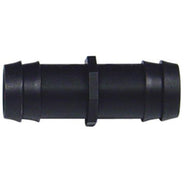 Hydro Flow Premium Barbed Fittings & Valves with Bump Stop 3/4 in - HydroWorlds