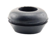 Hydro Flow Rubber Grommets - HydroWorlds